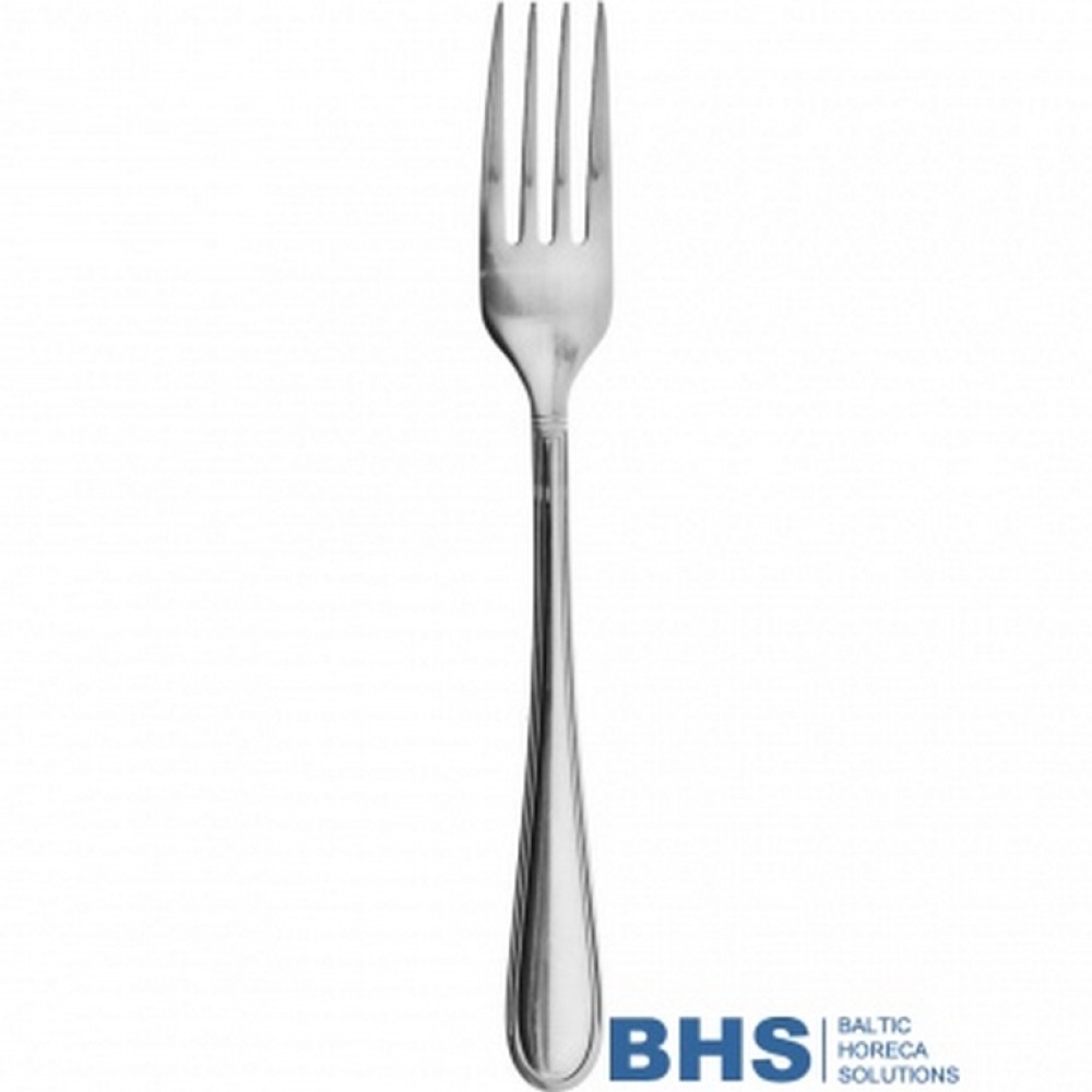 Table fork ECO Table fork ECO