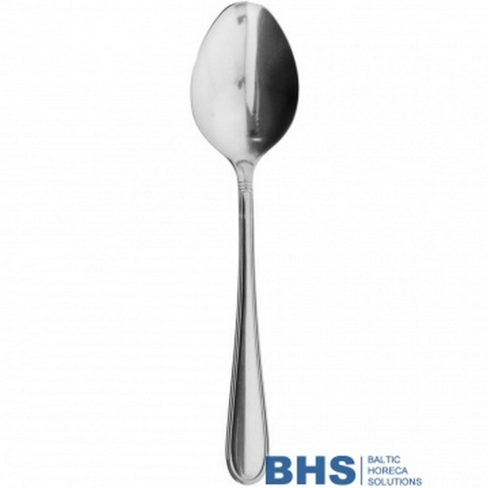 Table spoon ECO Table spoon ECO