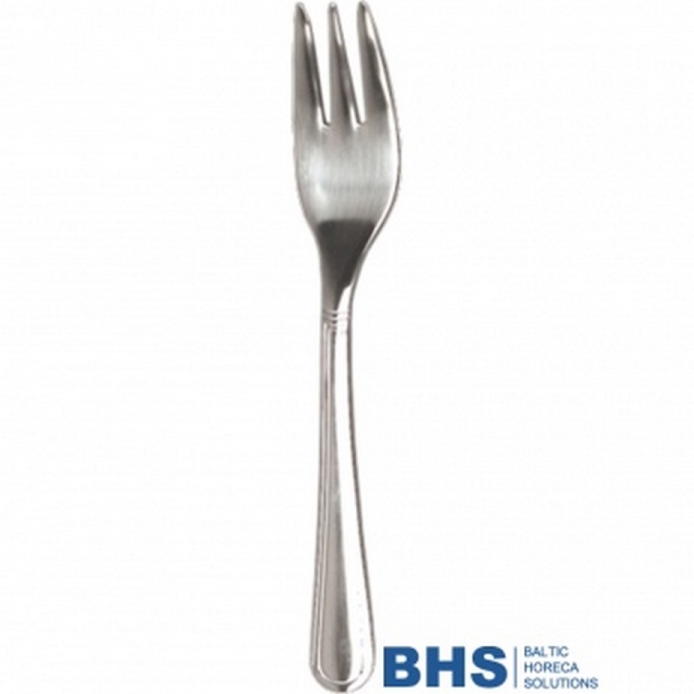 Dessert fork 351 Dessert fork 351