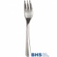 Dessert fork 351 Dessert fork 351