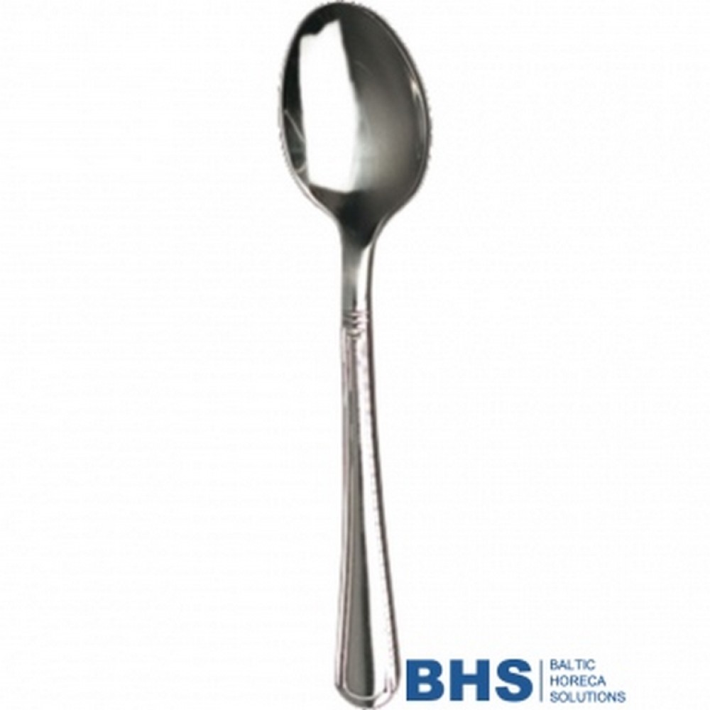 Coffee spoon 351 Coffee spoon 351