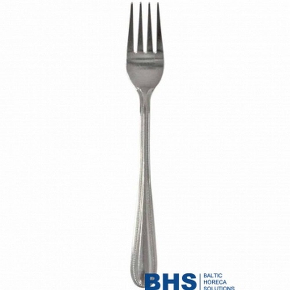Table fork CANTEEN Table fork CANTEEN