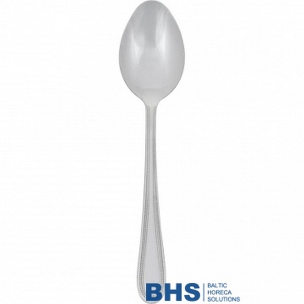 Table spoon CANTEEN Table spoon CANTEEN