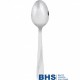 Table spoon BAR Table spoon BAR