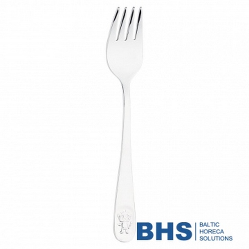 Kids table fork KIDS Kids table fork KIDS