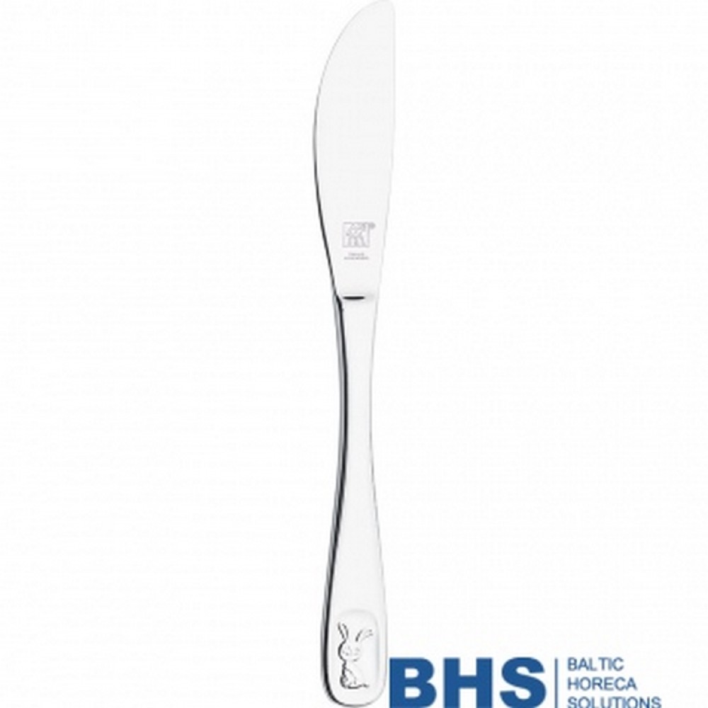 Kids table knife KIDS Kids table knife KIDS