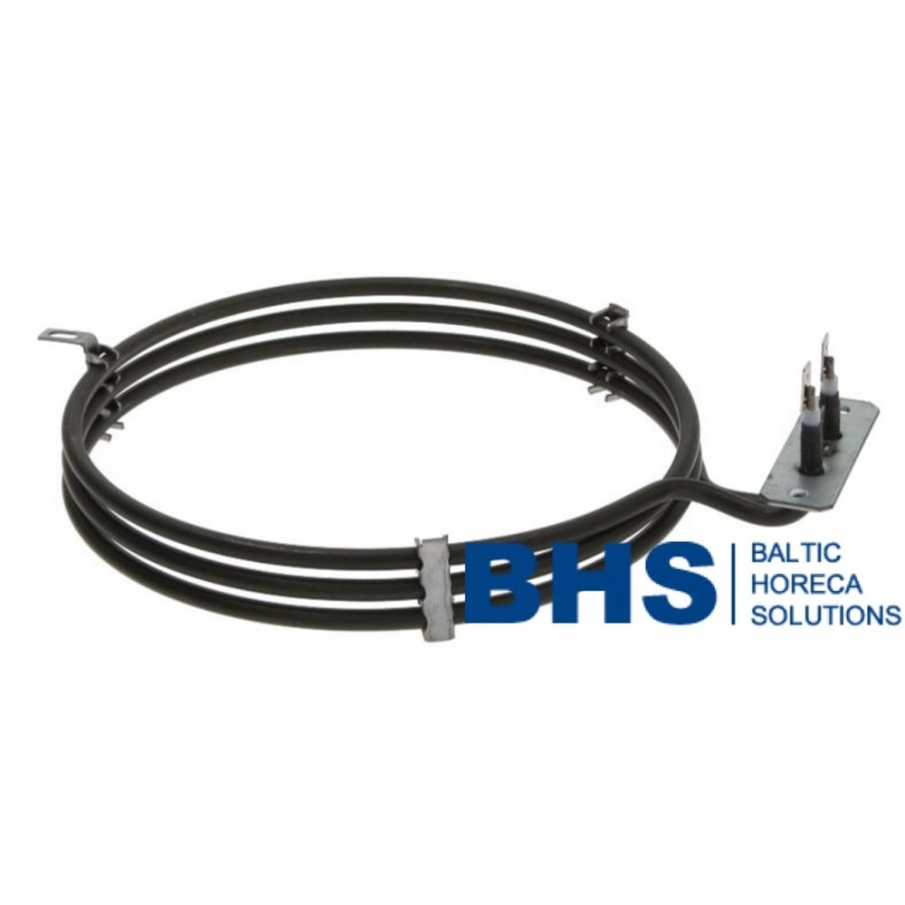 HEATING ELEMENT 3300W HEATING ELEMENT 3300W