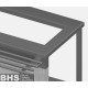 Väljastuslett neutralne 3200-7 Väljastuslett neutralne 3200-7