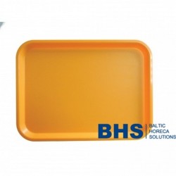 Tray 415x305 mm
