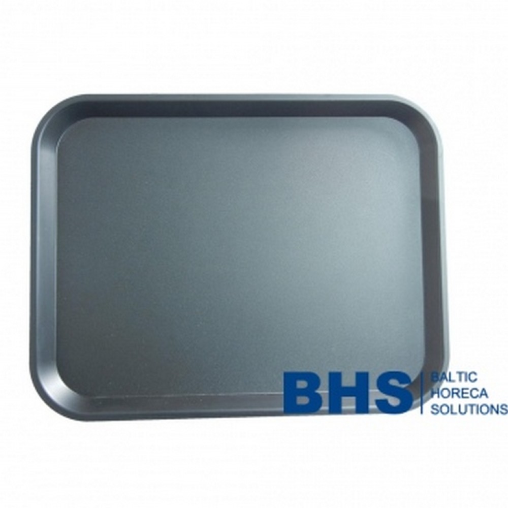 Tray 456x356 mm Tray 456x356 mm