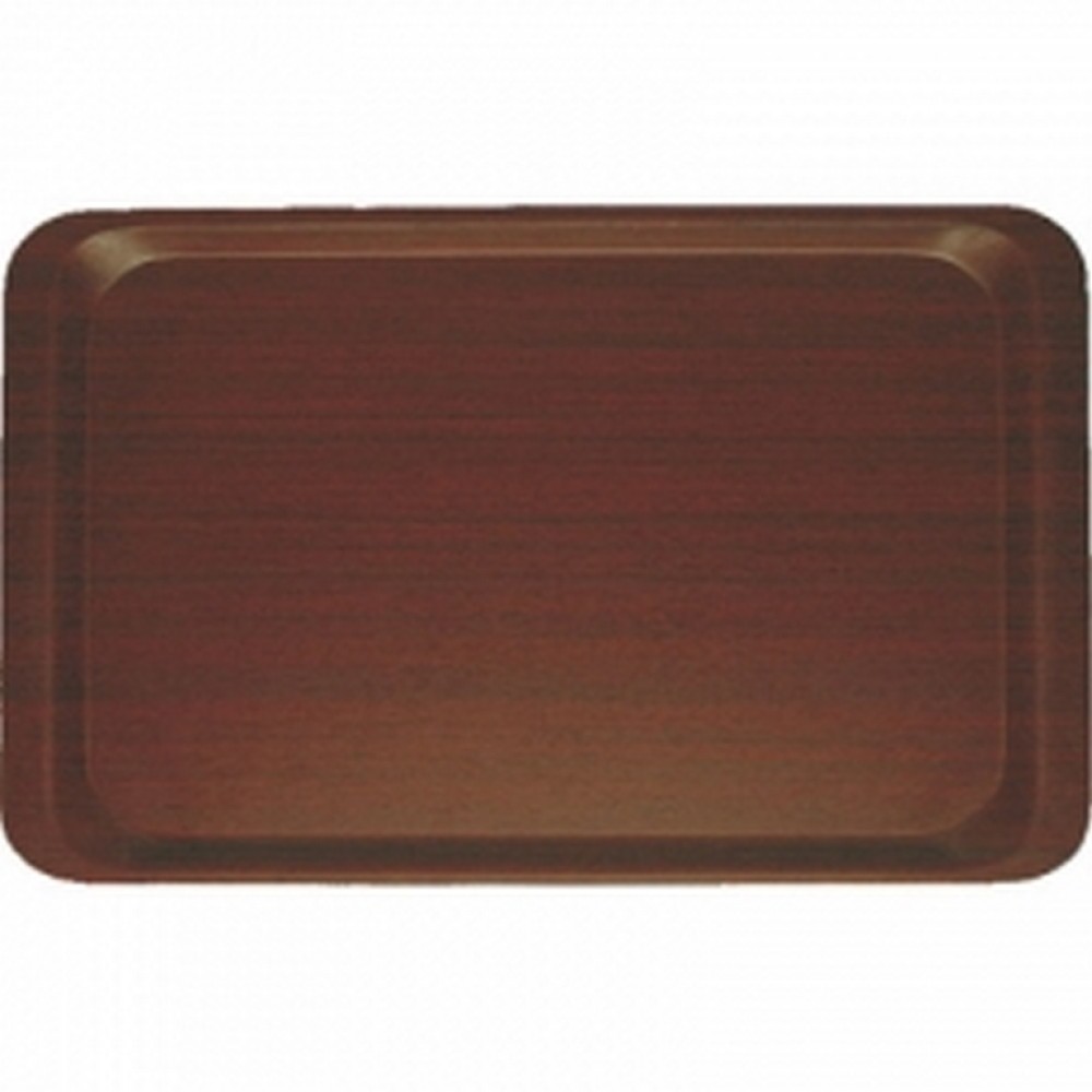 Paplāte laminēta 53x32.5 cm
