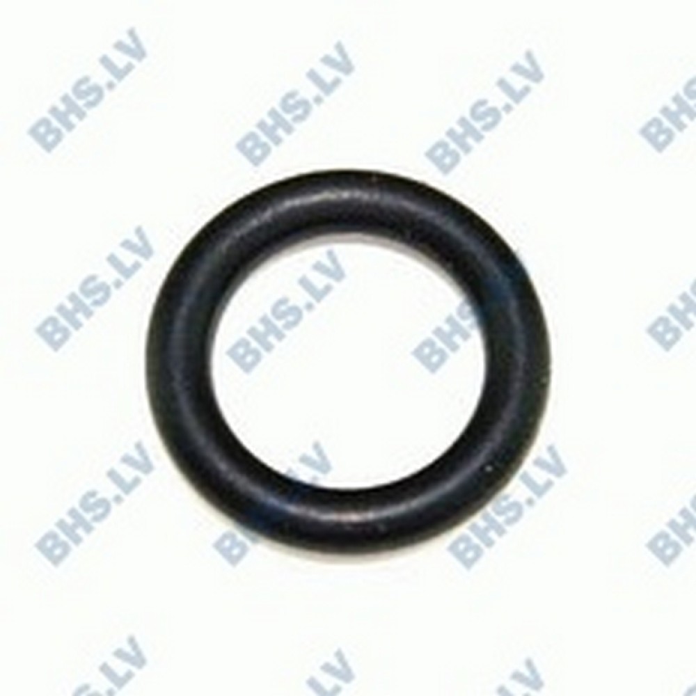 O-RING 02021 EPDM O-RING 02021 EPDM