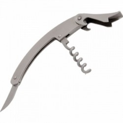 Universalus atidarytuvas 11 cm