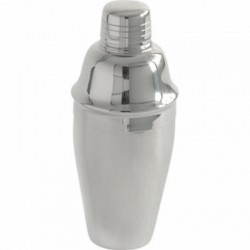 Шейкер 0.7 л
