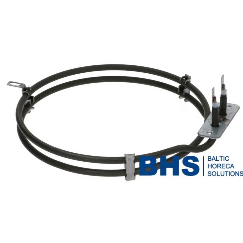HEATING ELEMENT 1300W 230V HEATING ELEMENT 1300W 230V