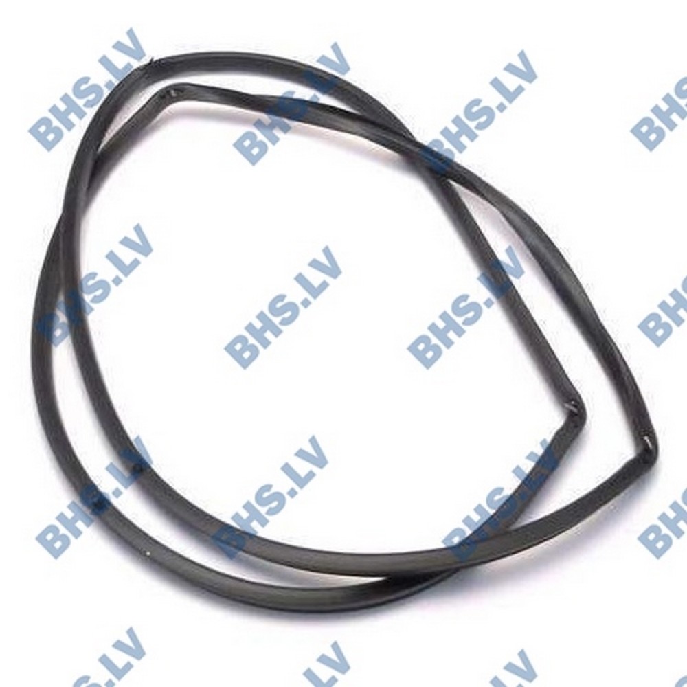 GASKET PORTA REV 101 GASKET PORTA REV 101