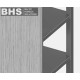 Serving module neutral 3500-8 Serving module neutral 3500-8