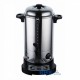 Sleek Stainless Steel Water Boiler 9.0L Sleek Stainless Steel Water Boiler 9.0L