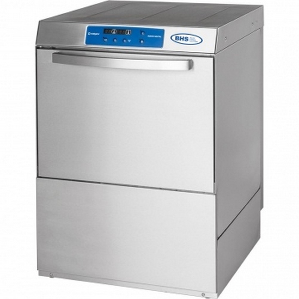 Universal Power Digital dishwasher with rinse booster and drain pump Universal Power Digital dishwasher with rinse booster and drain pump