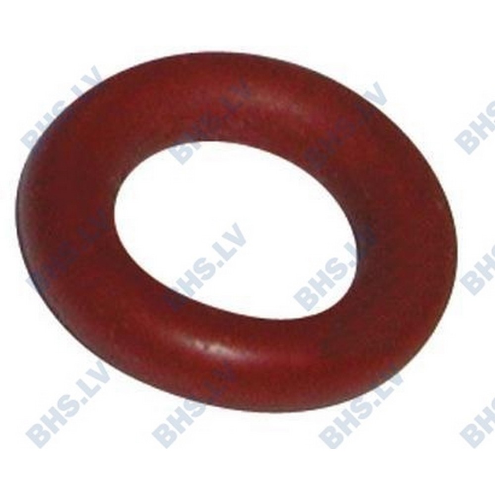 O-RING 02025 VITON O-RING 02025 VITON
