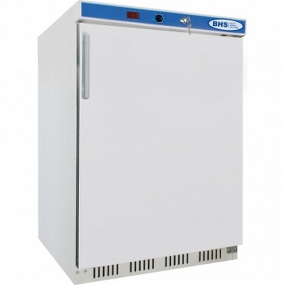 78L Modern Bar Fridge 78L Modern Bar Fridge