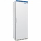 258L White Freezing Cabinet 258L White Freezing Cabinet