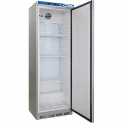 Ledusskapis 265 litri