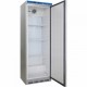 Réfrigérateur en acier inoxydable 258L - Modèle Silencieux Réfrigérateur en acier inoxydable 258L - Modèle Silencieux