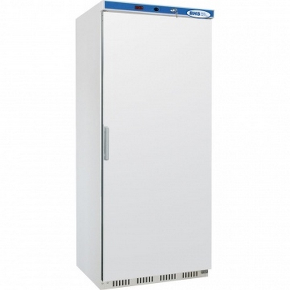 Efficient 469L Freezer Storage Efficient 469L Freezer Storage