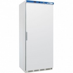 Freezer 469 l