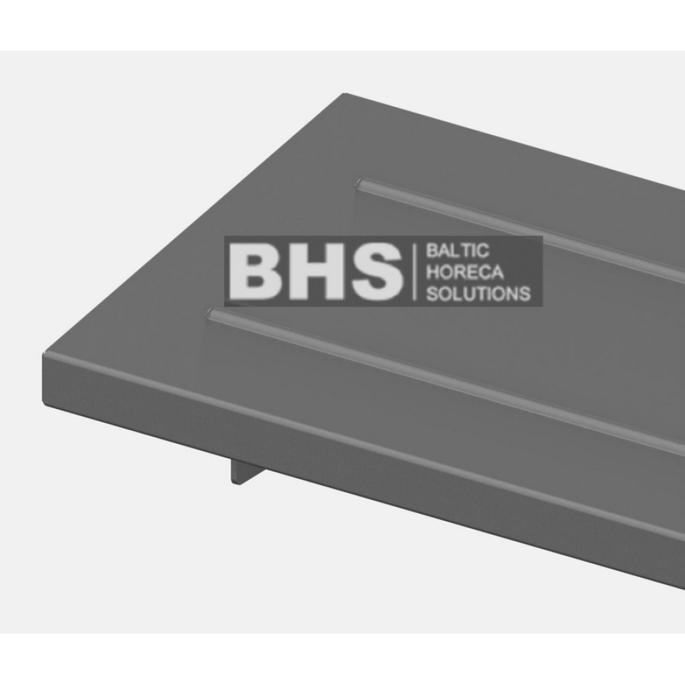 Serving module neutral 2300-7 Serving module neutral 2300-7