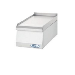 Equipments stand A 400