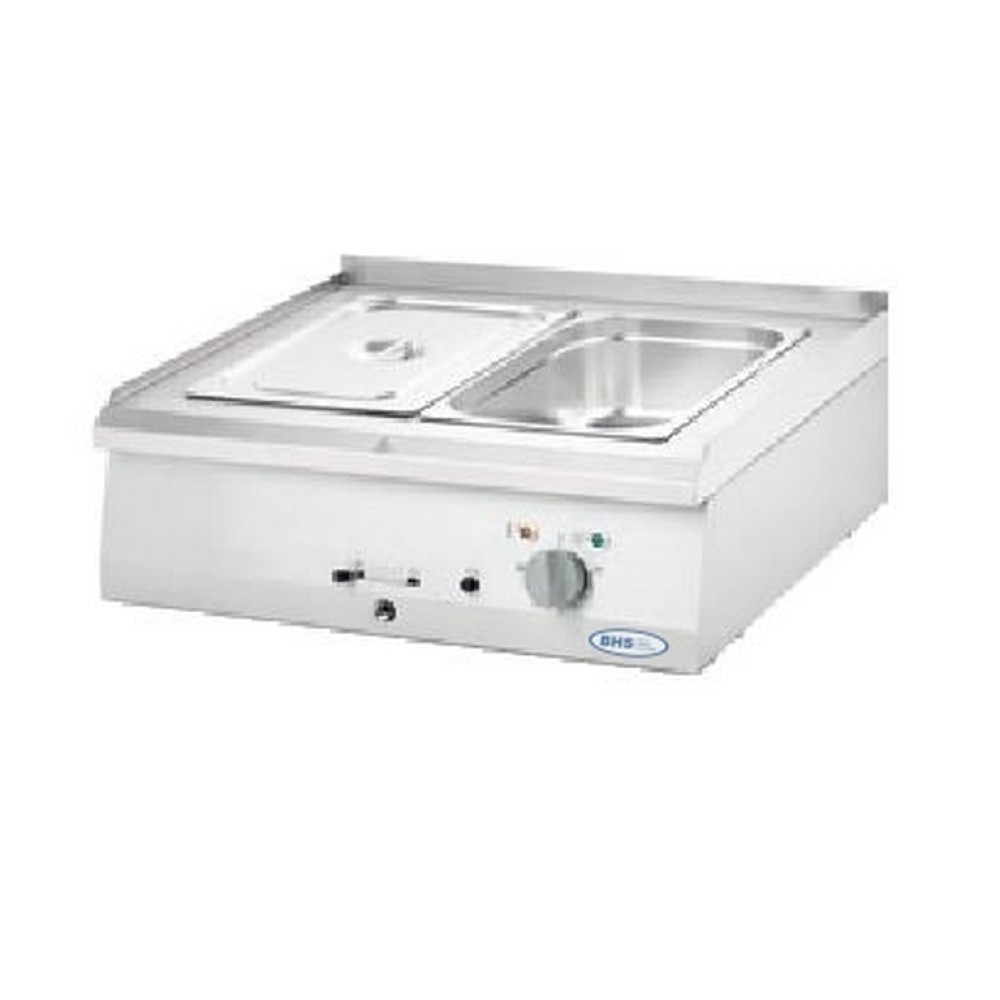 Chafing dish GN1/1-150mm Chafing dish GN1/1-150mm
