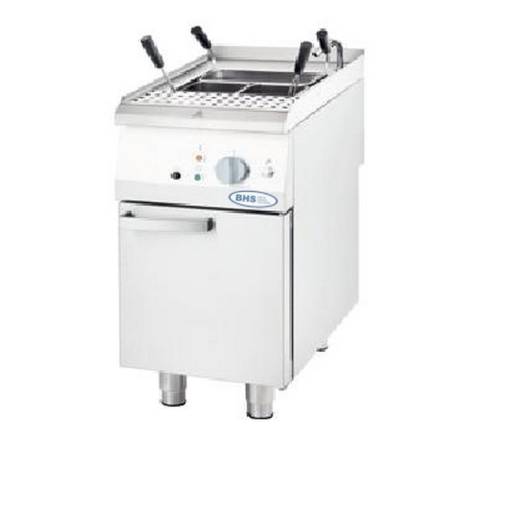 Elektriskais pastas vārītājs 25 l Elektriskais pastas vārītājs 25 l