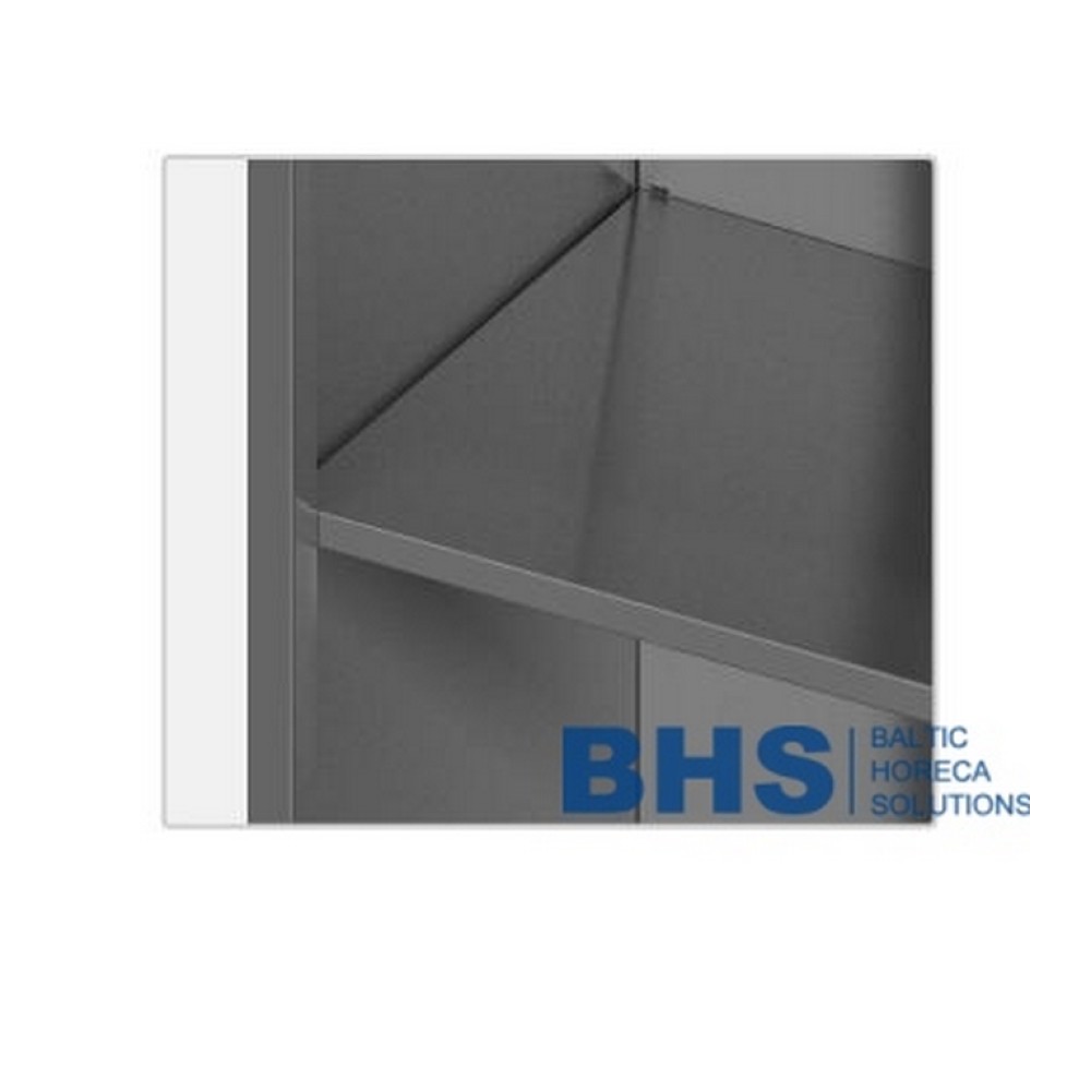 Additional shelf for wall cabinet Additional shelf for wall cabinet
