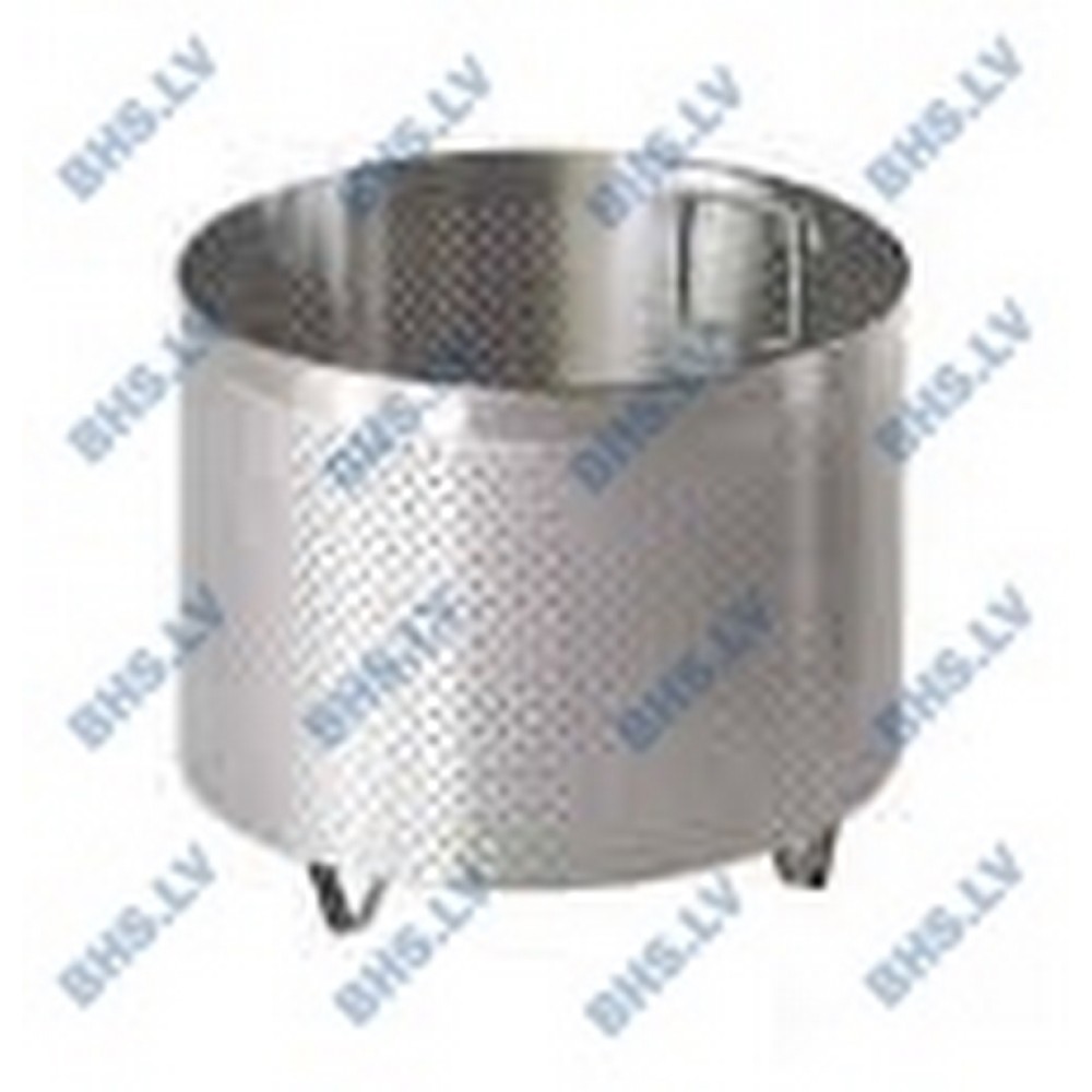 Basket 1 sector 100 l Basket 1 sector 100 l