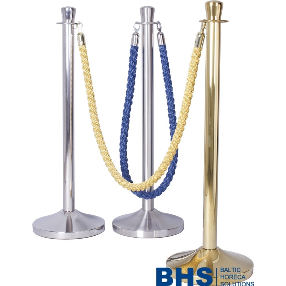 Bar for interlaced cords 5118D Bar for interlaced cords 5118D