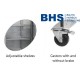 Freezer 480 l Freezer 480 l