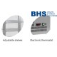 Refrigerated display counter UPD60 Refrigerated display counter UPD60