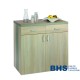 Alkor2B Dynamic Waiter Station