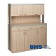 Efficient Waiter Station on Smooth Castors Efficient Waiter Station on Smooth Castors