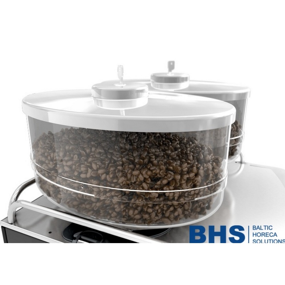 Schaerer Coffee ART PLUS Schaerer Coffee ART PLUS