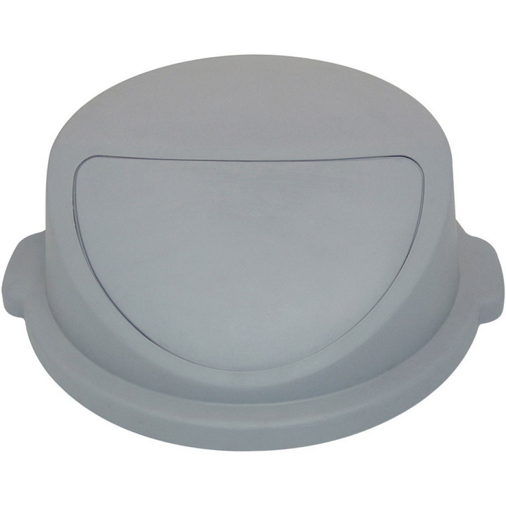 Flap Lid for 120L Container - Kitchen Essential Flap Lid for 120L Container - Kitchen Essential