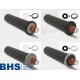 Topsihoidja B44-B47 Topsihoidja B44-B47