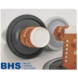 Футляр для стаканов B40-B43