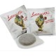 LuCaffe Cialda Decaffeinated (18x7 g) LuCaffe Cialda Decaffeinated (18x7 g)