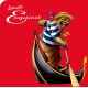 LuCaffe Exquisite 7g Coffee Capsules