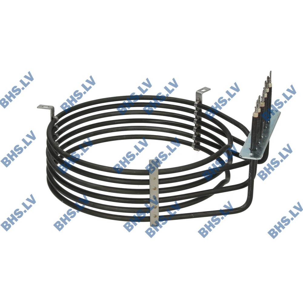 HEATING ELEMENT 5700W 230V HEATING ELEMENT 5700W 230V