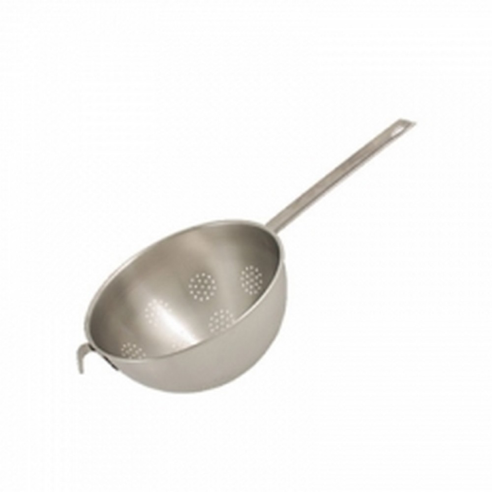 Kurnsõel 260 mm Kurnsõel 260 mm