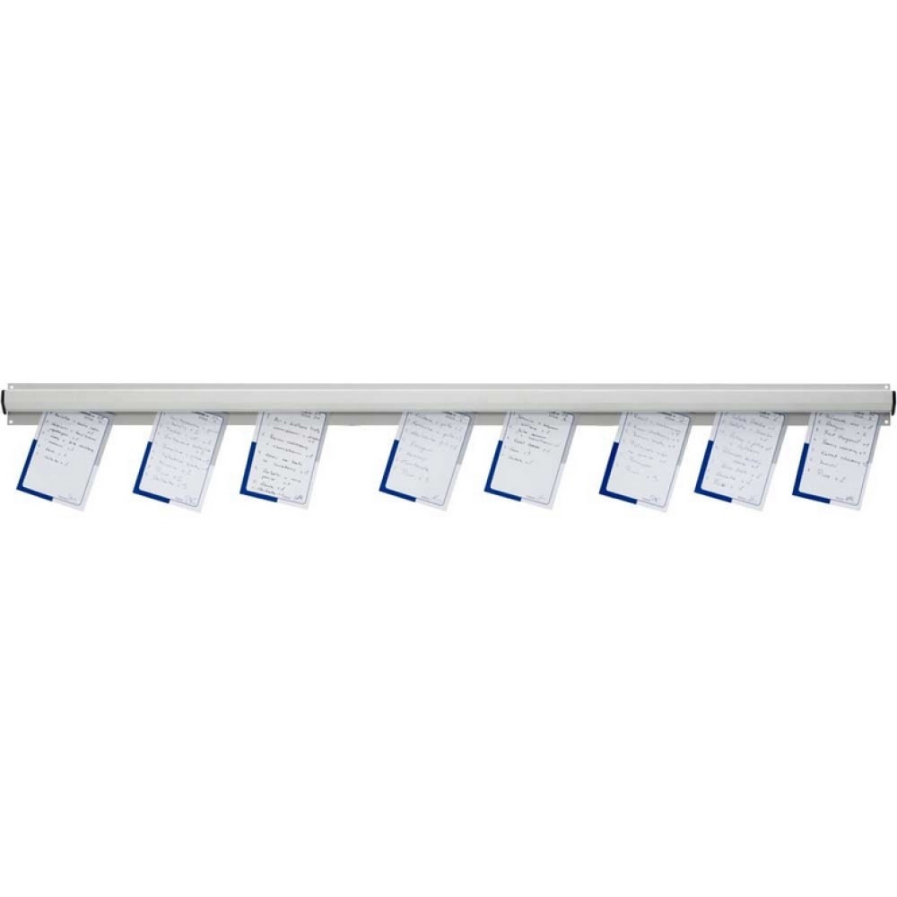 Tab grabber 120 cm Tab grabber 120 cm